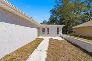 1284 London Ave, Spring Hill, FL 34606 - Photo 26