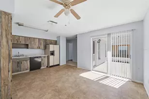 1284 London Ave, Spring Hill, FL 34606 - Photo 6