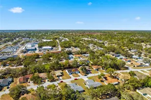 1284 London Ave, Spring Hill, FL 34606 - Photo 38