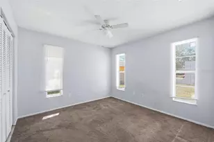 1284 London Ave, Spring Hill, FL 34606 - Photo 12