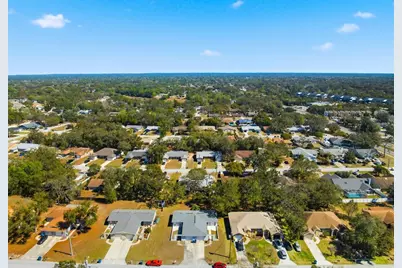 1284 London Avenue, Spring Hill, FL 34606 - Photo 36