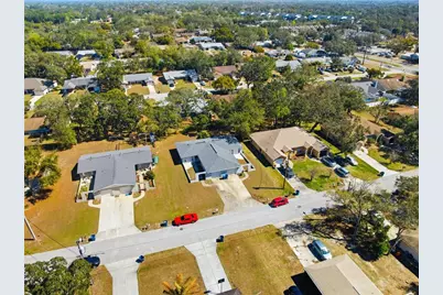 1284 London Avenue, Spring Hill, FL 34606 - Photo 34