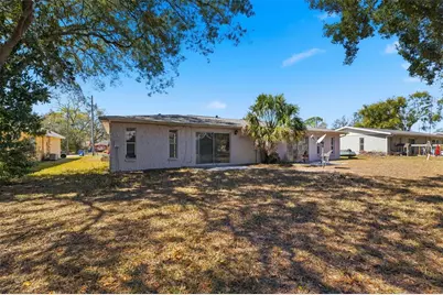 1284 London Avenue, Spring Hill, FL 34606 - Photo 18