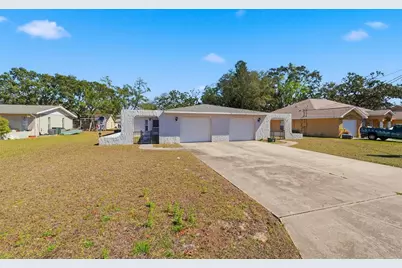 1284 London Avenue, Spring Hill, FL 34606 - Photo 24