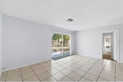 1284 London Avenue, Spring Hill, FL 34606 - Photo 8