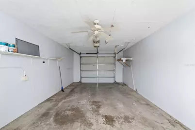 1284 London Avenue, Spring Hill, FL 34606 - Photo 16