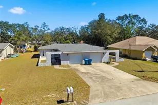 1284 London Ave, Spring Hill, FL 34606 - Photo 30