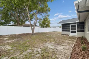 11238 Owl Ln, Port Richey, FL 34668 - Photo 42