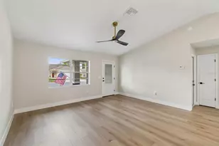 11238 Owl Ln, Port Richey, FL 34668 - Photo 16