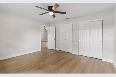 11238 Owl Lane, Port Richey, FL 34668 - Photo 24