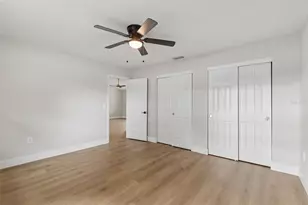 11238 Owl Ln, Port Richey, FL 34668 - Photo 24