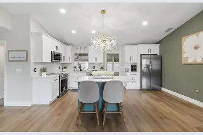 11238 Owl Lane, Port Richey, FL 34668 - Photo 14