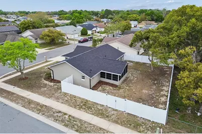 11238 Owl Lane, Port Richey, FL 34668 - Photo 2