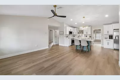 11238 Owl Lane, Port Richey, FL 34668 - Photo 30