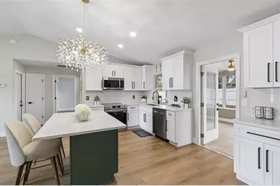 11238 Owl Lane, Port Richey, FL 34668 - Photo 8