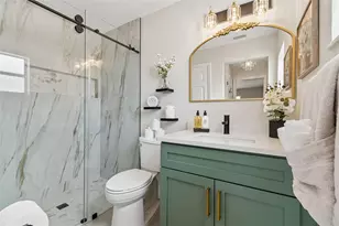 11238 Owl Ln, Port Richey, FL 34668 - Photo 18