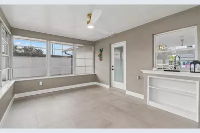 11238 Owl Lane, Port Richey, FL 34668 - Photo 36