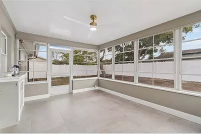 11238 Owl Lane, Port Richey, FL 34668 - Photo 34