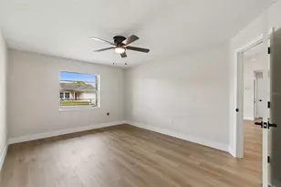 11238 Owl Ln, Port Richey, FL 34668 - Photo 20