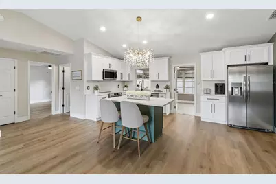 11238 Owl Lane, Port Richey, FL 34668 - Photo 12