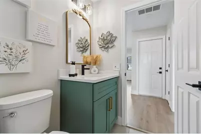 11238 Owl Lane, Port Richey, FL 34668 - Photo 28