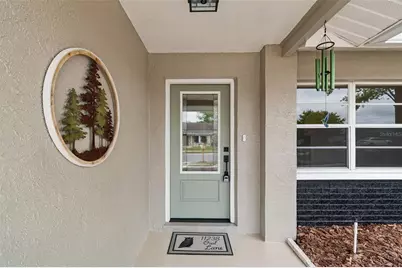 11238 Owl Lane, Port Richey, FL 34668 - Photo 4