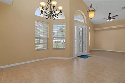 17948 Greensboro Street, Spring Hill, FL 34610 - Photo 18