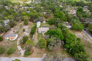 17948 Greensboro St, Spring Hill, FL 34610 - Photo 70