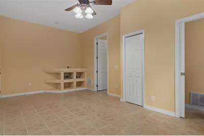 17948 Greensboro Street, Spring Hill, FL 34610 - Photo 48