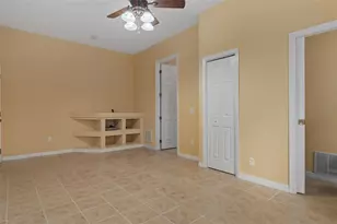 17948 Greensboro St, Spring Hill, FL 34610 - Photo 48