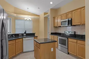 17948 Greensboro St, Spring Hill, FL 34610 - Photo 22