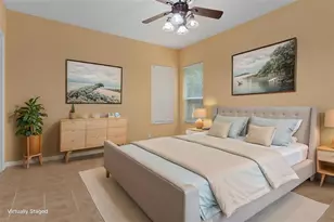 17948 Greensboro St, Spring Hill, FL 34610 - Photo 28