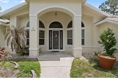 17948 Greensboro Street, Spring Hill, FL 34610 - Photo 6