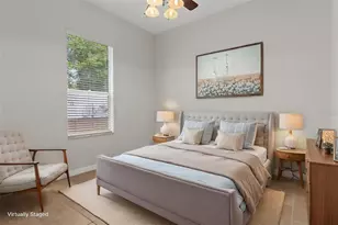 17948 Greensboro St, Spring Hill, FL 34610 - Photo 34