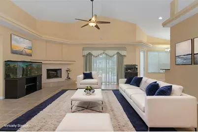 17948 Greensboro Street, Spring Hill, FL 34610 - Photo 10