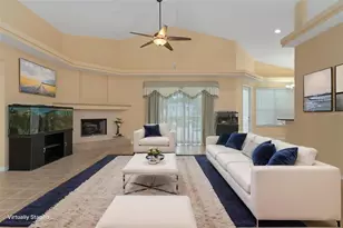 17948 Greensboro St, Spring Hill, FL 34610 - Photo 10