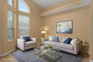 17948 Greensboro St, Spring Hill, FL 34610 - Photo 16