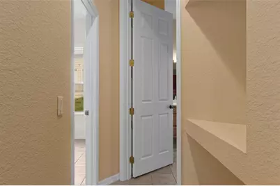 17948 Greensboro Street, Spring Hill, FL 34610 - Photo 36