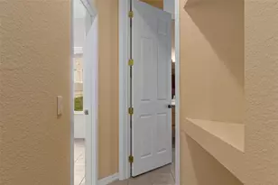 17948 Greensboro St, Spring Hill, FL 34610 - Photo 36