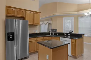 17948 Greensboro St, Spring Hill, FL 34610 - Photo 20