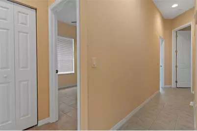 17948 Greensboro Street, Spring Hill, FL 34610 - Photo 32