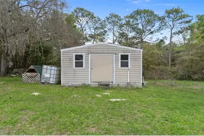 17948 Greensboro Street, Spring Hill, FL 34610 - Photo 62