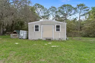 17948 Greensboro St, Spring Hill, FL 34610 - Photo 62