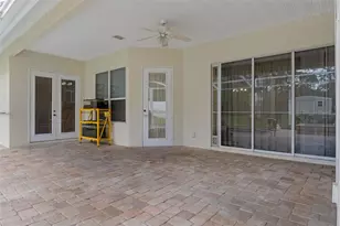 17948 Greensboro St, Spring Hill, FL 34610 - Photo 52