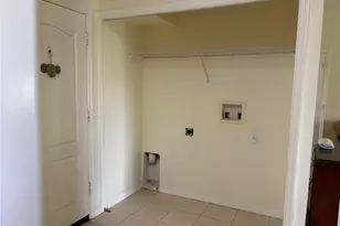 8914 Iron Oak, Tampa, FL 33647 - Photo 12