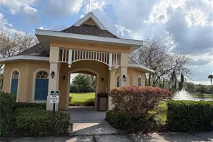 8914 Iron Oak, Tampa, FL 33647 - Photo 42