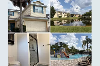 8914 Iron Oak, Tampa, FL 33647 - Photo 2