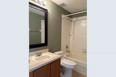 8914 Iron Oak, Tampa, FL 33647 - Photo 14