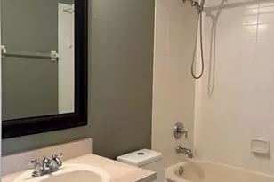 8914 Iron Oak, Tampa, FL 33647 - Photo 14