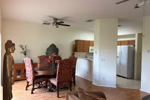 8914 Iron Oak, Tampa, FL 33647 - Photo 8